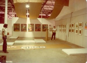 1983_evento12_05