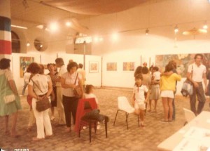 1983_evento15_11