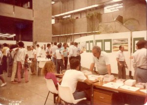 1983_evento17_06