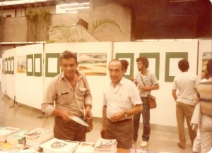 1983_evento17_07