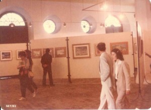 1983_evento20_02