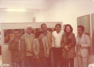 1983_evento22_06