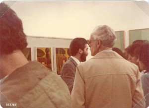 1983_evento22_10