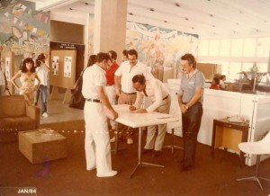 1983_evento25_07