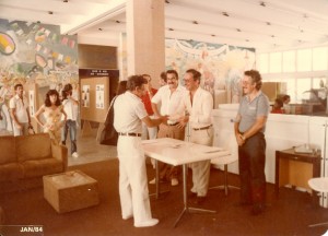 1983_evento25_08