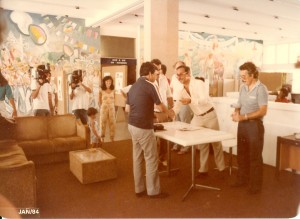 1983_evento25_09