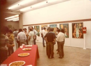 1983_evento6_05