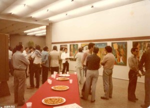 1983_evento6_06