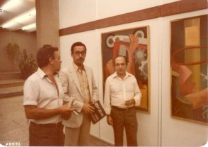 1983_evento6_08