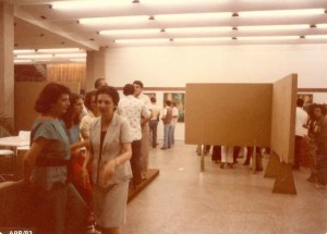 1983_evento6_10