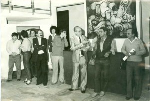 1983_evento8_05