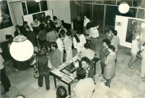 1983_evento8_07