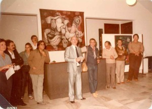 1983_evento8_10