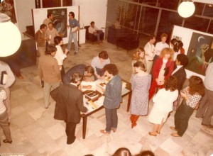 1983_evento8_13