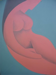 mulher-iii-1979