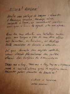 poema-cruz-e-souza