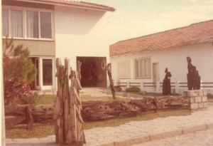 1970_evento1_02