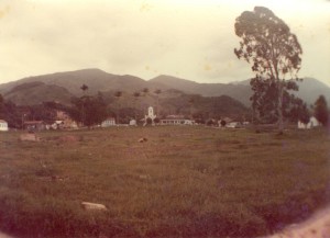 1979_evento29_04