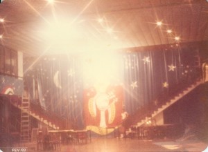 1982_evento1_21