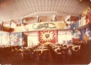 1982_evento1_36