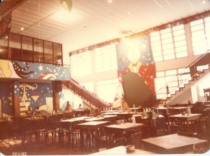 1982_evento2_04