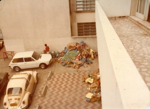 1982_evento2_20