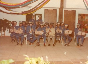 1982_evento6_16