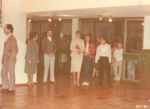 1982_evento6_21