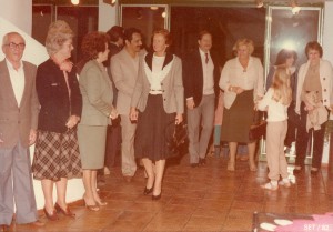 1982_evento6_22