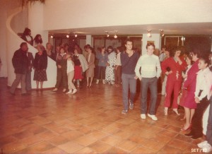 1982_evento6_24