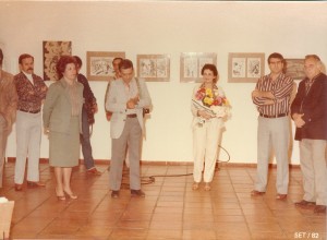 1982_evento6_37