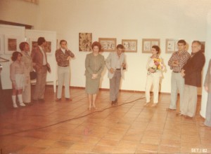 1982_evento6_38