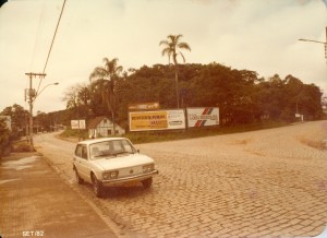 1982_evento6_46