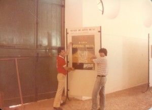 1982_evento7_01