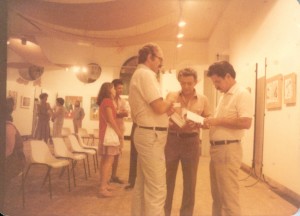 1982_evento7_15